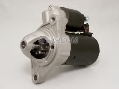 FARCOM 106376 Starter